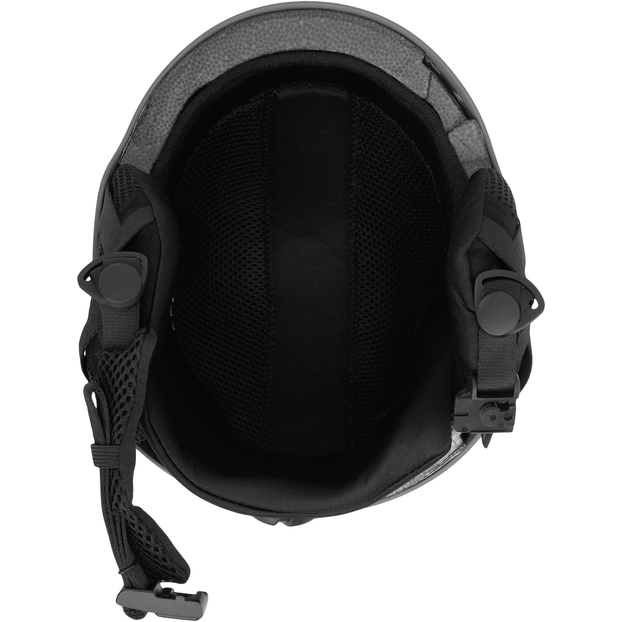 Snow Helmet DAKINE Day Tripper Helmet-Castlerock