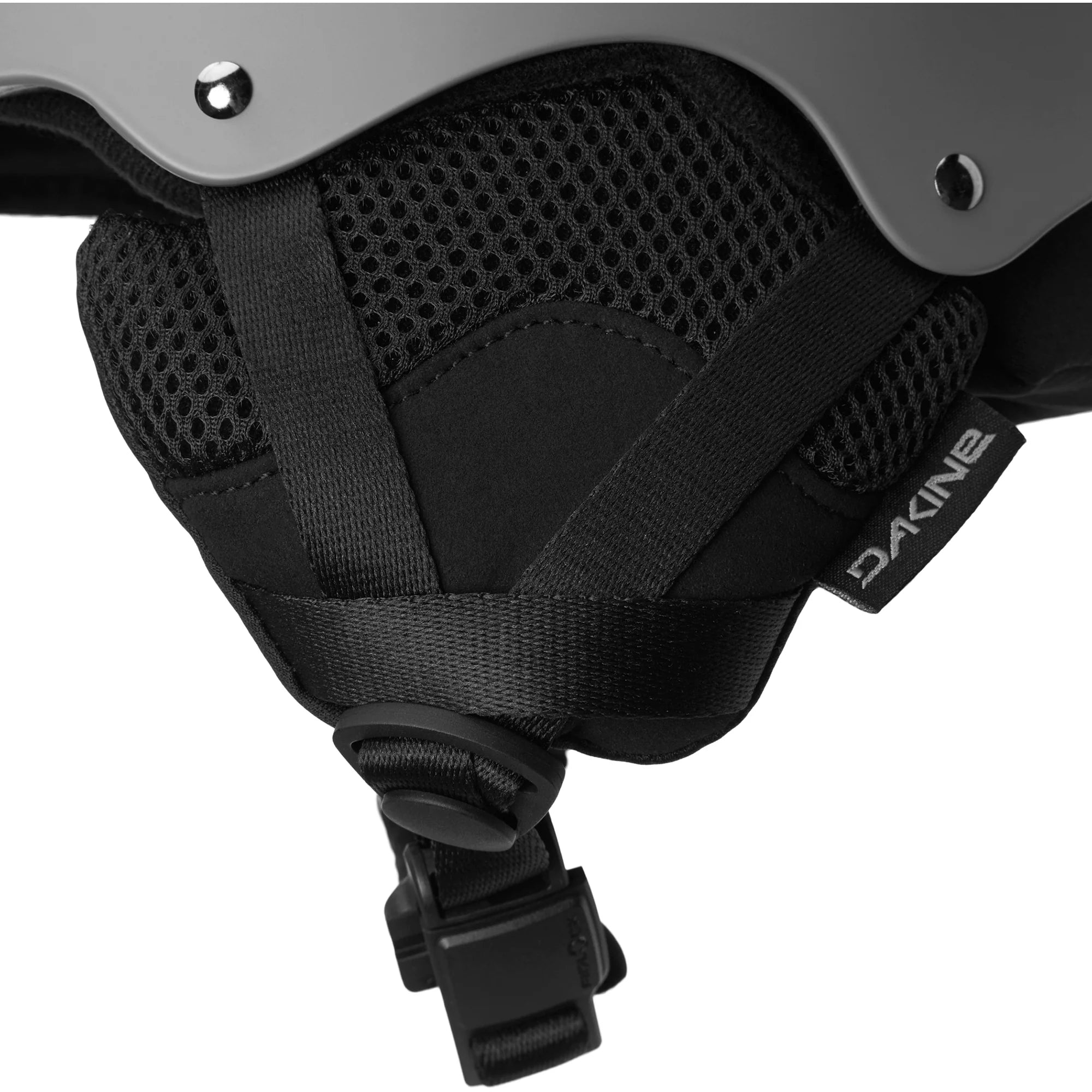 Snow Helmet DAKINE Day Tripper Helmet-Castlerock