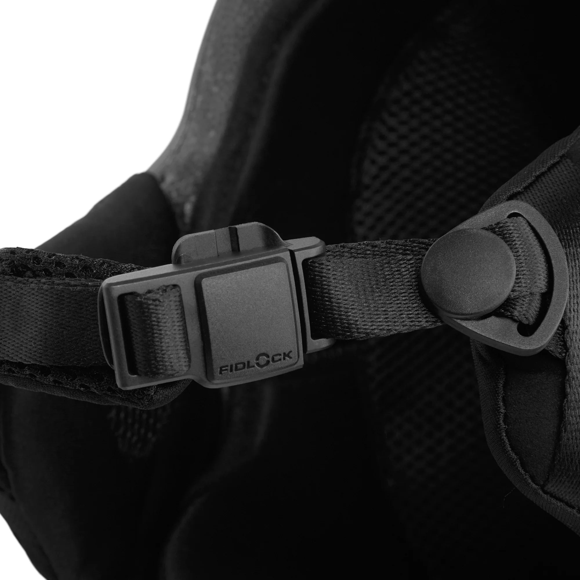 Snow Helmet DAKINE Day Tripper Helmet-Castlerock