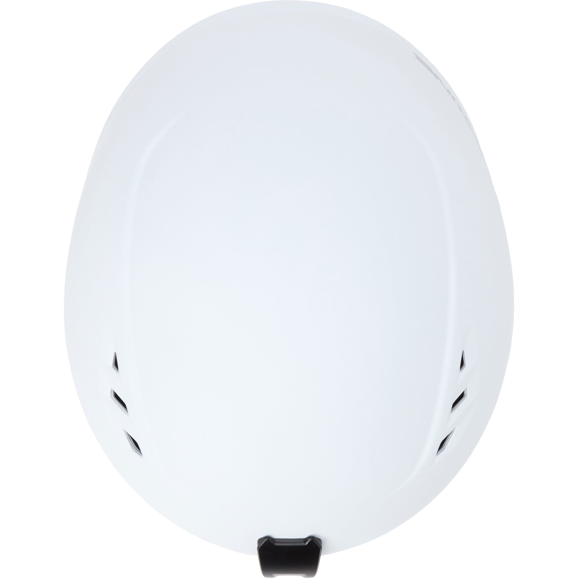 Snow Helmet DAKINE Day Tripper Helmet Mips- Ancient Water