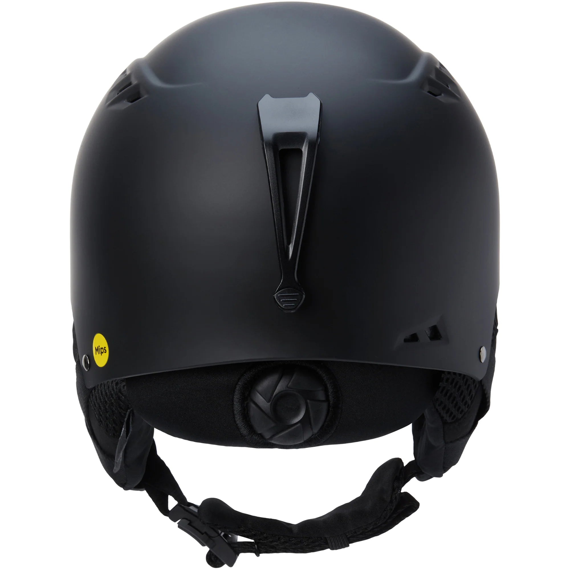 Snow Helmet DAKINE Day Tripper Helmet Mips- Black