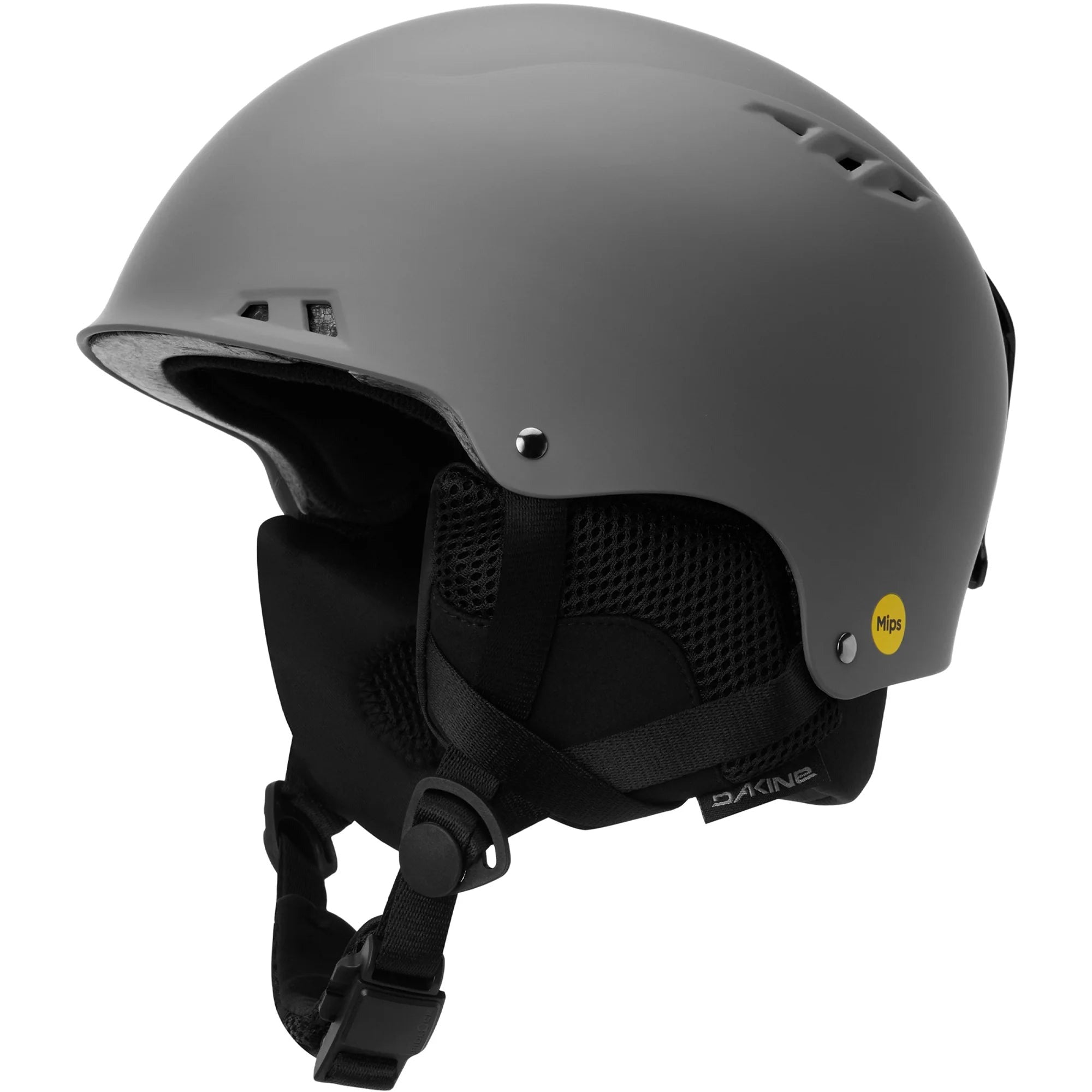 Snow Helmet DAKINE Day Tripper Helmet Mips- Castlerock