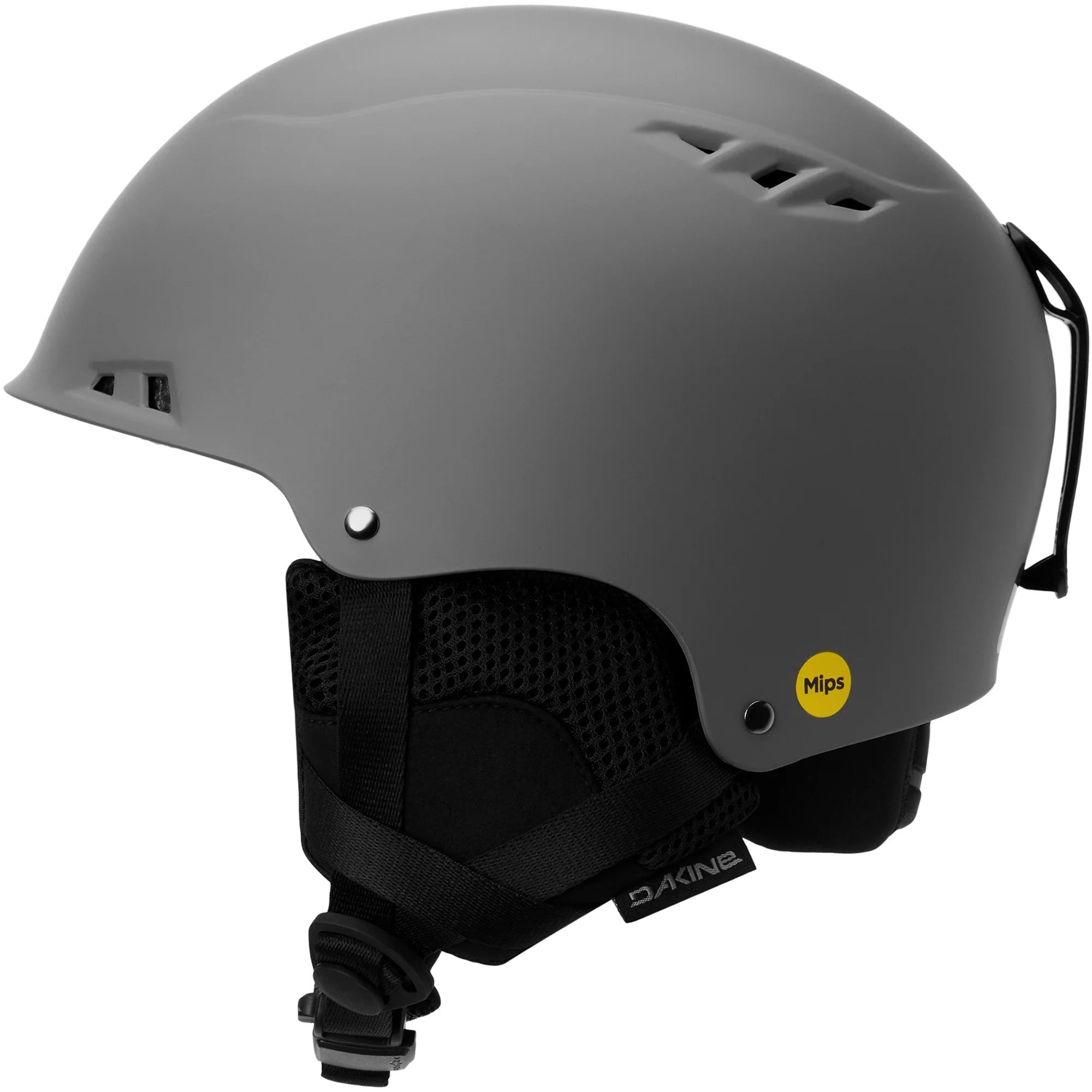 Snow Helmet DAKINE Day Tripper Helmet Mips- Castlerock