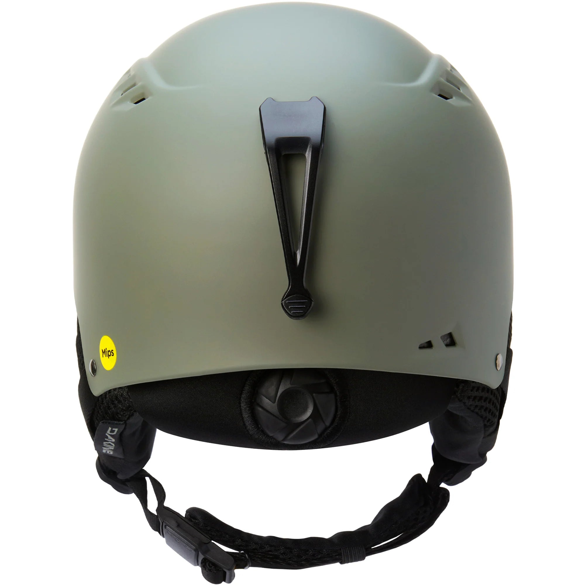 Snow Helmet DAKINE Day Tripper Helmet Mips- Mulled Basil