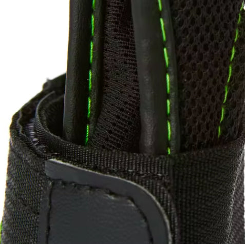 Snowboarding DEMON Flex Wrist Guards