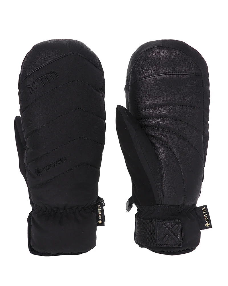 Snow Mitt XTM Radiator GORE-TEX® - Various Colours