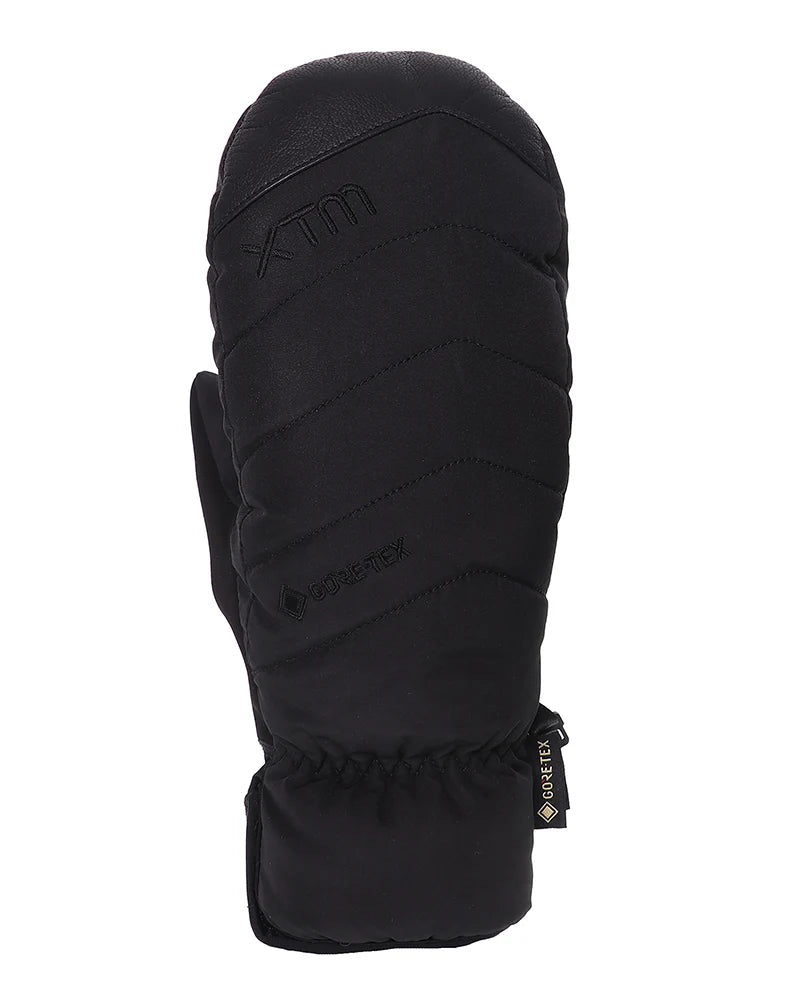 Snow Mitt XTM Radiator GORE-TEX® - Various Colours