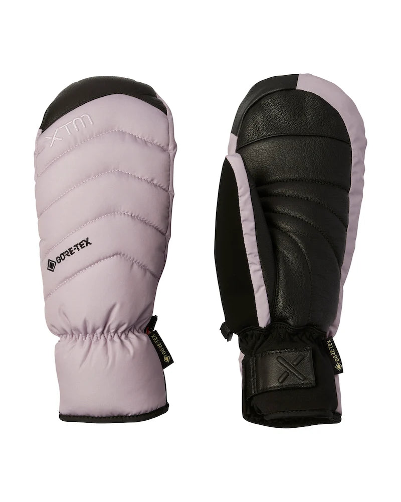 Snow Mitt XTM Radiator GORE-TEX® - Various Colours