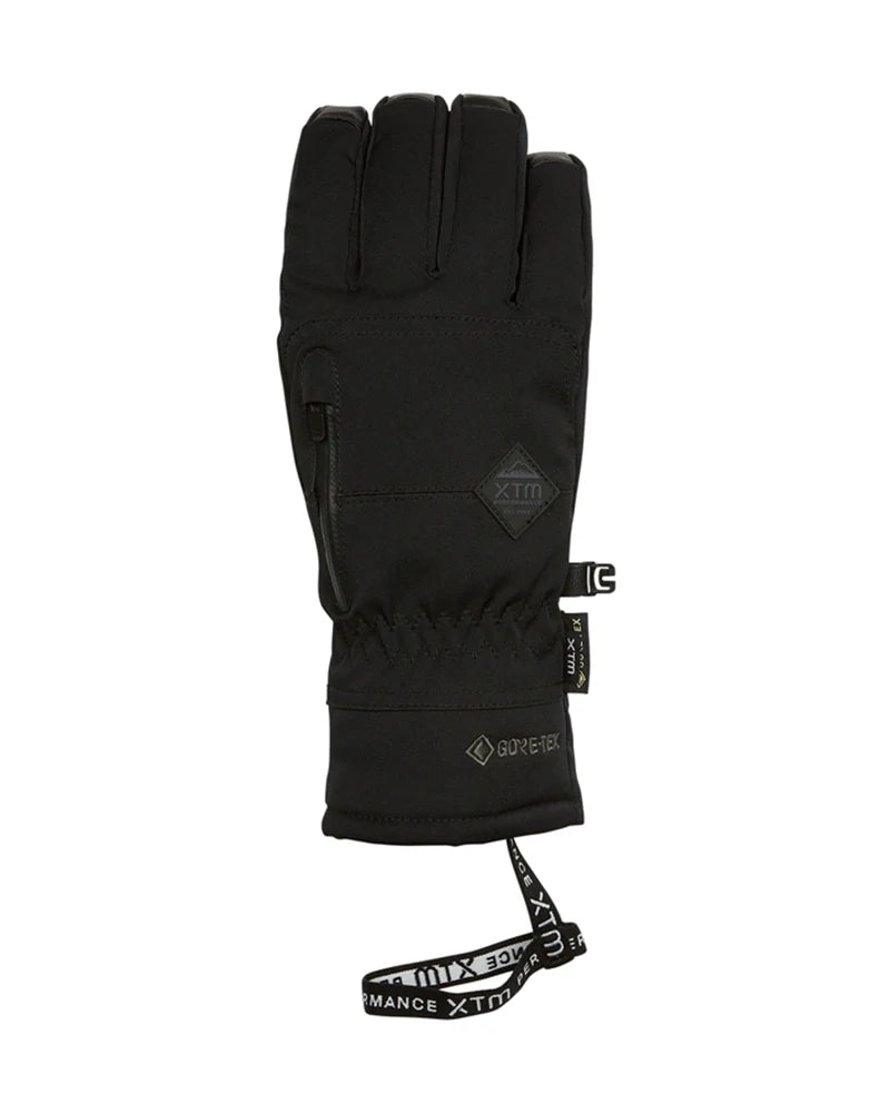XTM Phoenix II GORE-TEX® Ski Glove- Various Colours