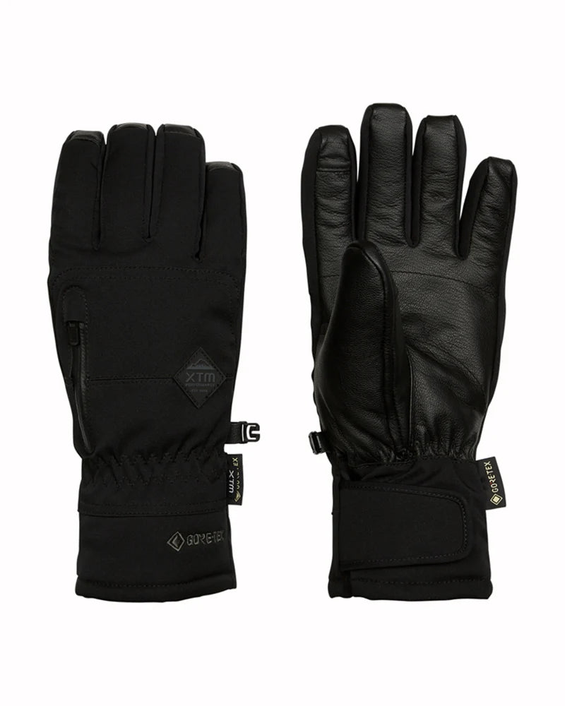 XTM Phoenix II GORE-TEX® Ski Glove- Various Colours
