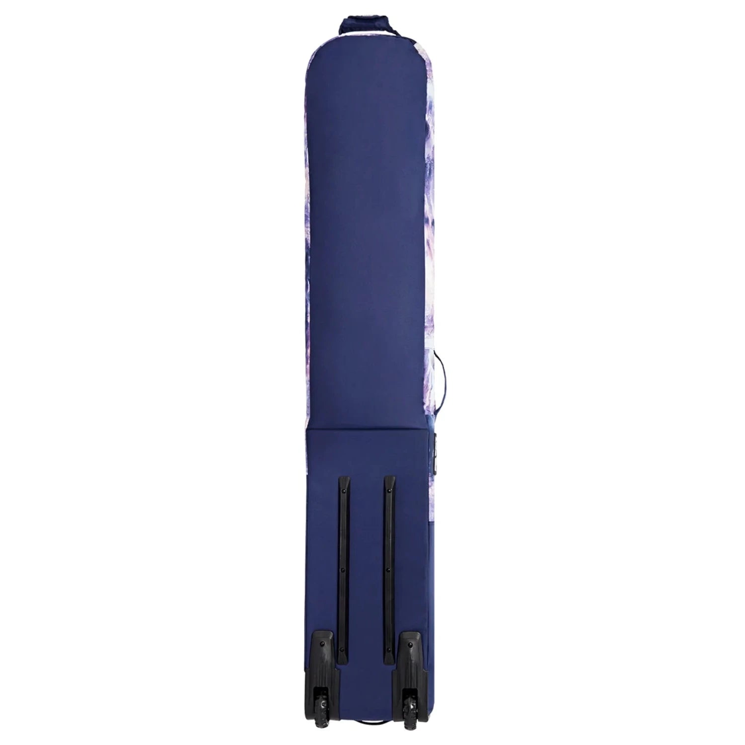 Snowboard Bag Dakine Team Low Roller 157cm-Jamie Anderson