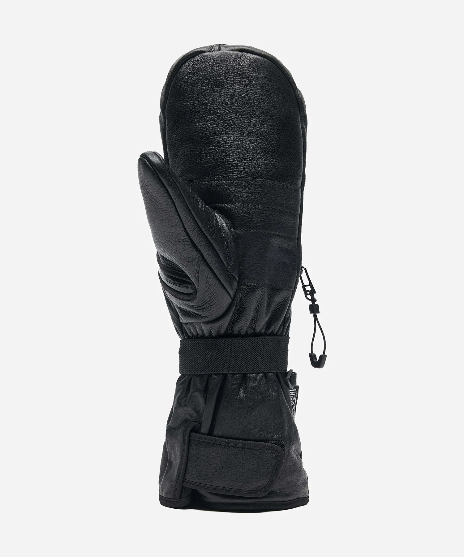 Deathgrip Zombie Mitt Long Cut- Black