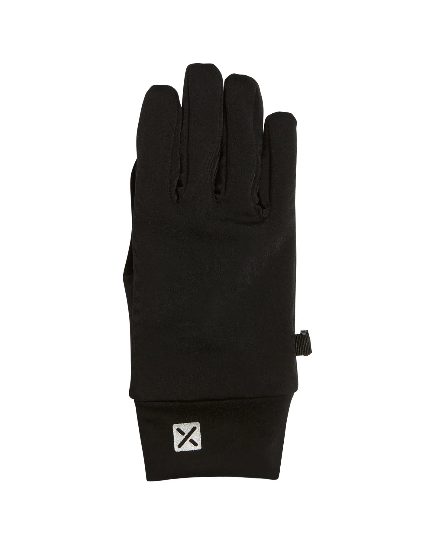 GLOVE LINER XTM Arctic Thermal Liner Glove