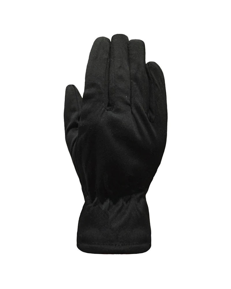 GLOVE LINER XTM Drytec Lightweight Liner Glove