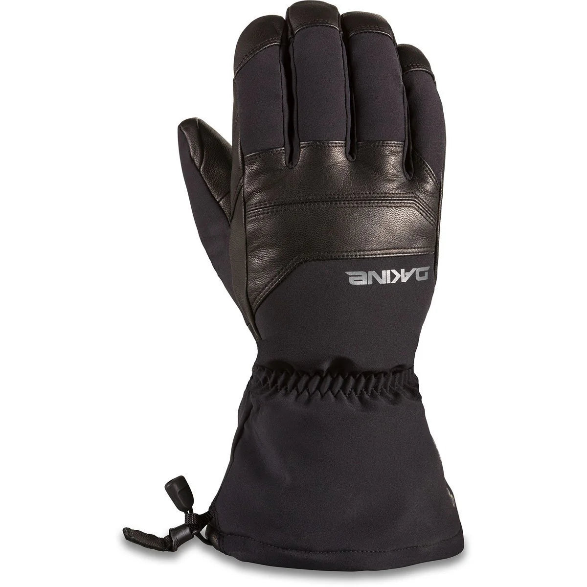 Snow Glove DAKINE Excursion Gore-Tex Glove