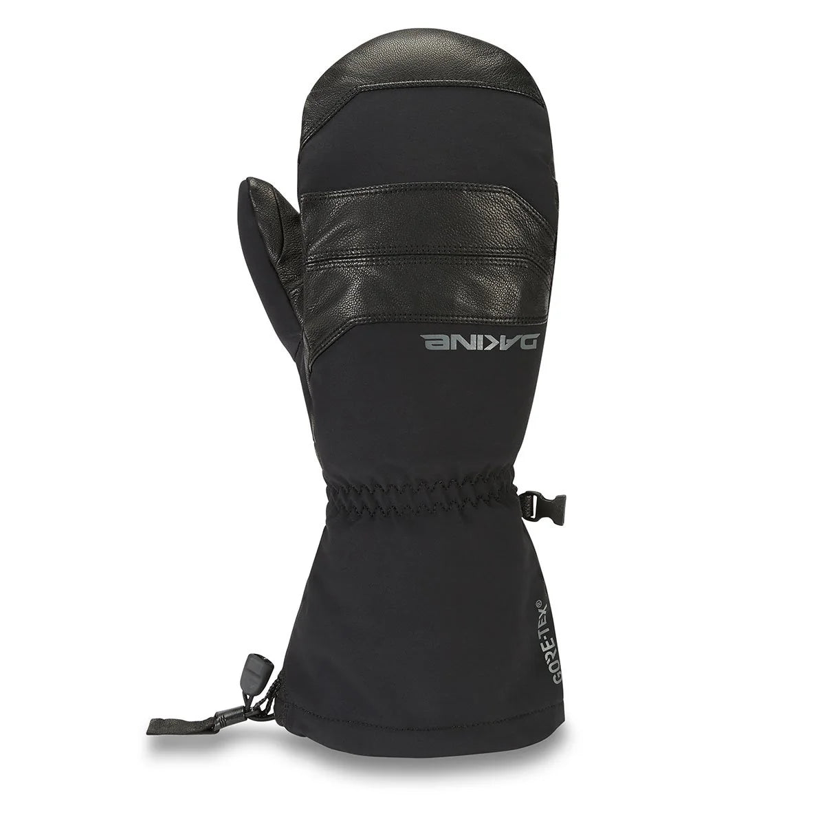 Snow Glove DAKINE Excursion Gore-Tex Mitt