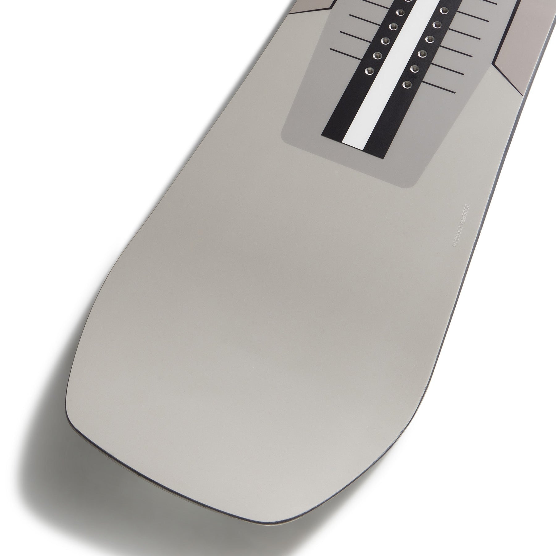 Whitespace Freestyle Shaun White Pro 154cm- NEW