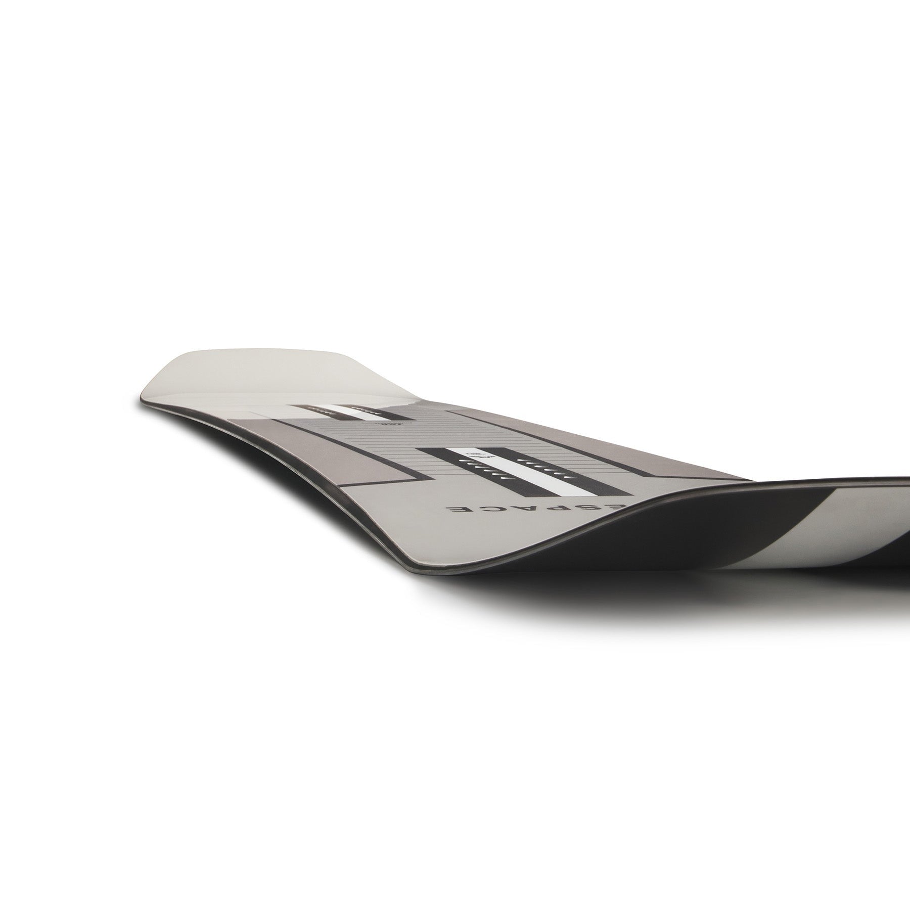 Whitespace Freestyle Shaun White Pro 154cm- NEW