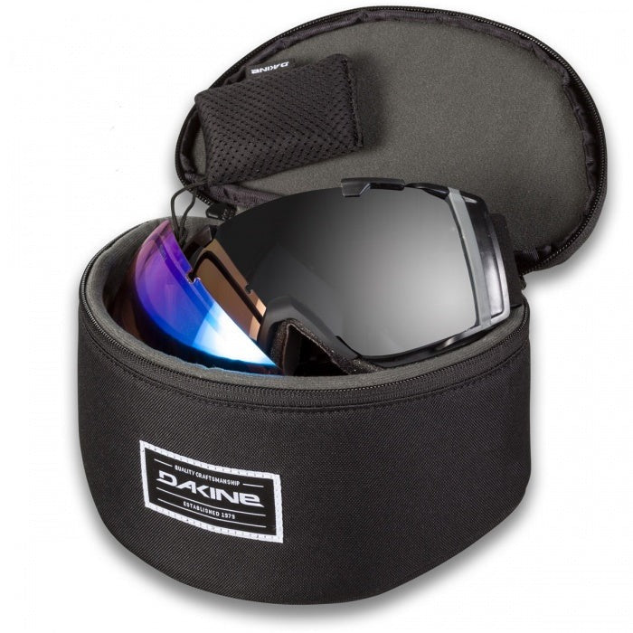 Snow Goggle Case/ Stash DAKINE - Green