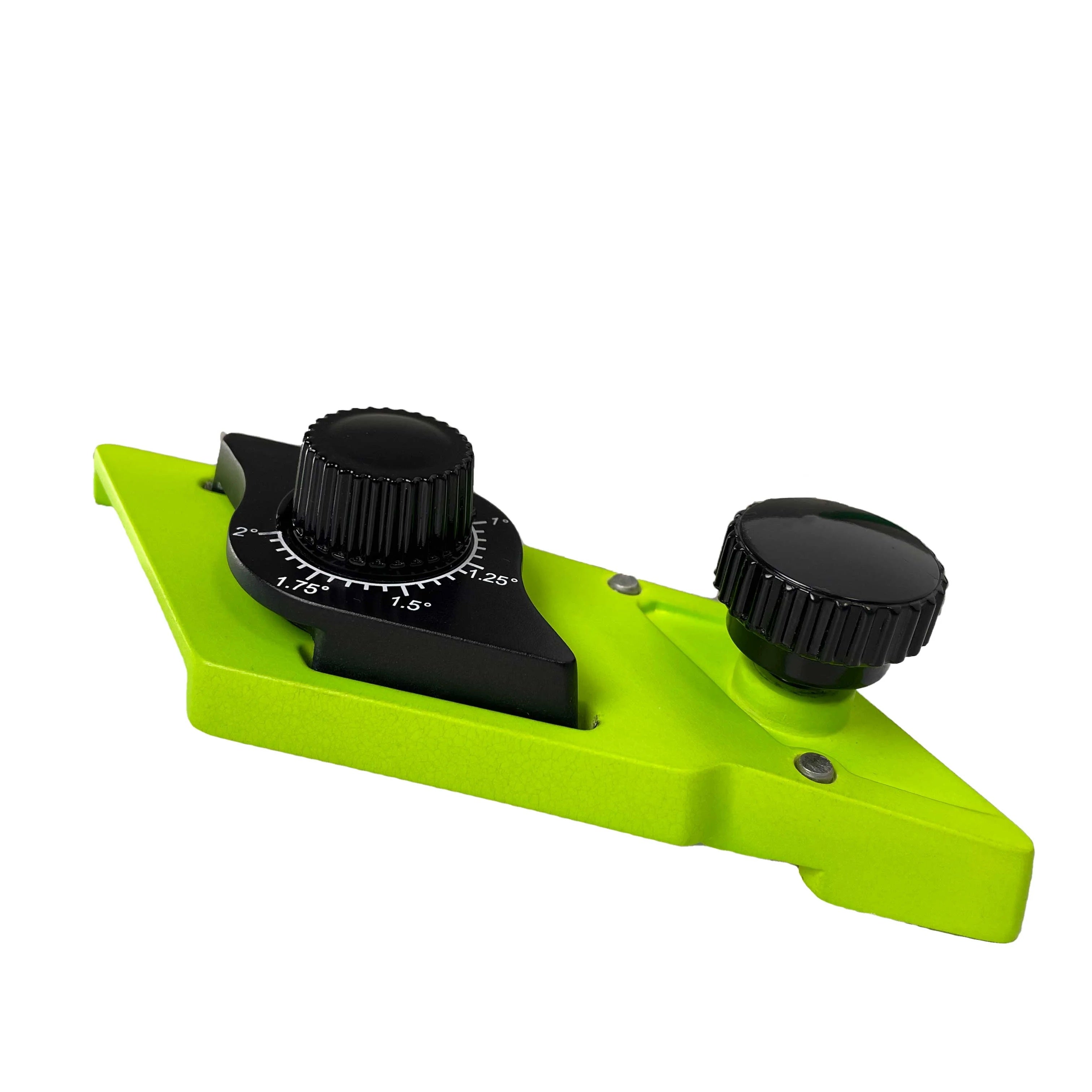 DEMON United Professional Base Edge Tuner