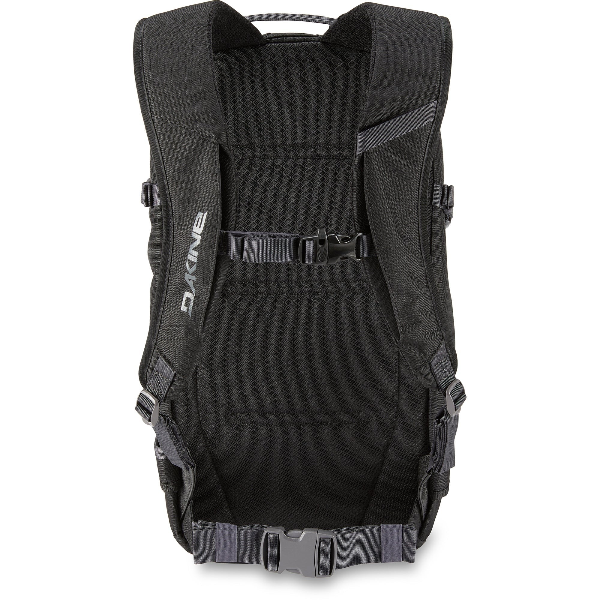 Snow Bag DAKINE Heli Pro Backpack 20L - Black