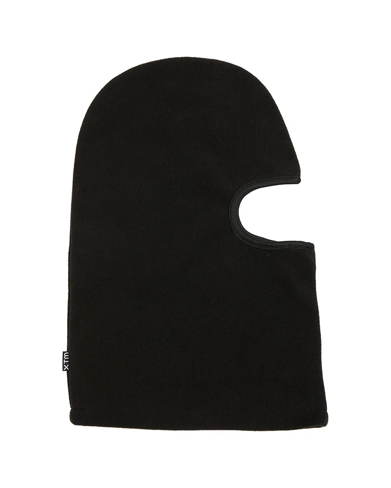 XTM Kids Spy Microfleece Balaclava