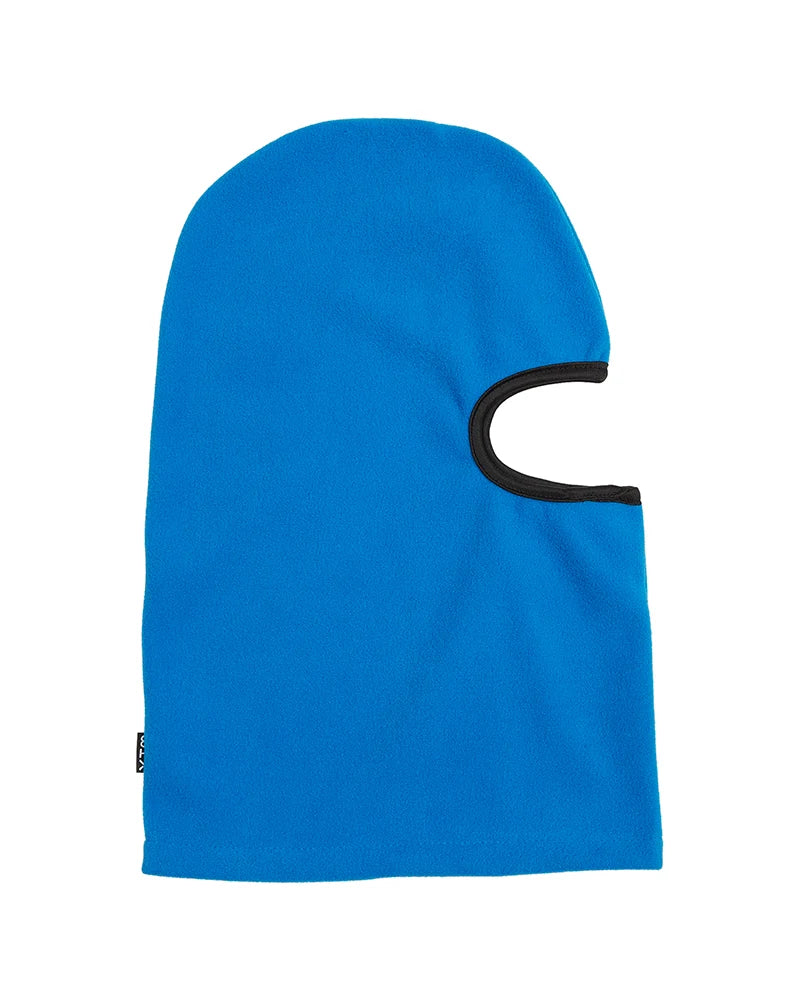 XTM Kids Spy Microfleece Balaclava