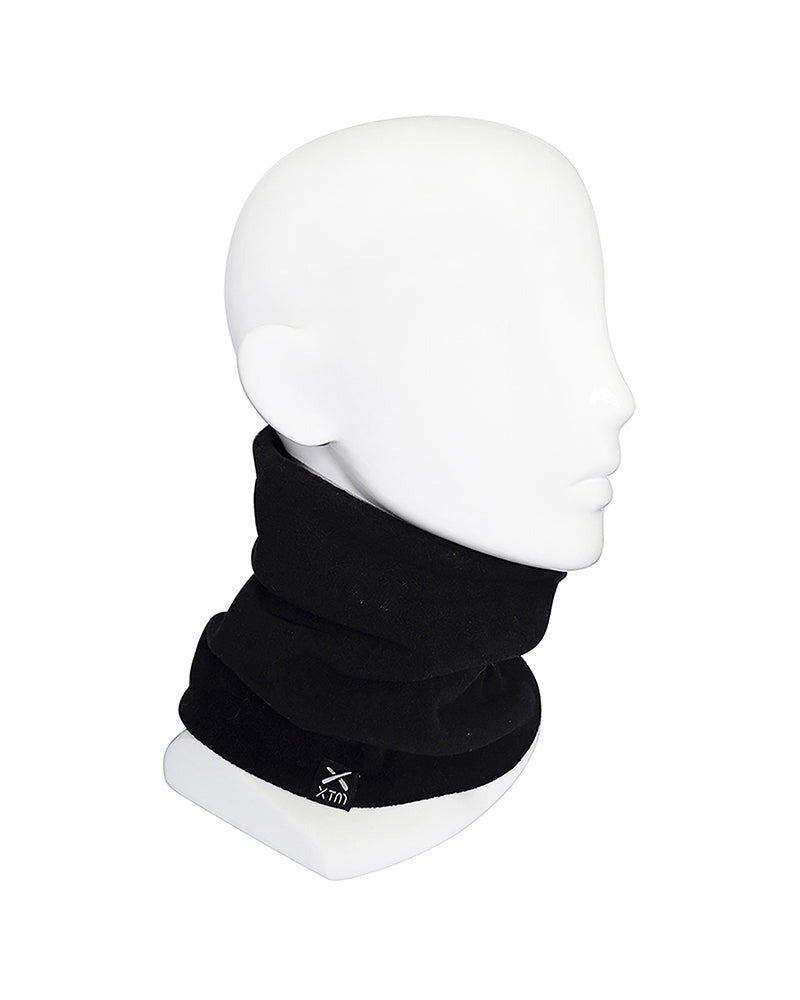 Snow Neck Warmer XTM X-Neckband Kids Unisex