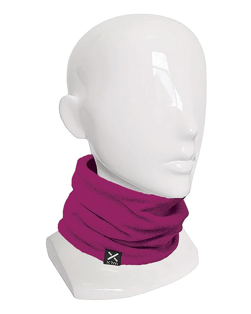 Snow Neck Warmer XTM X-Neckband Kids Unisex