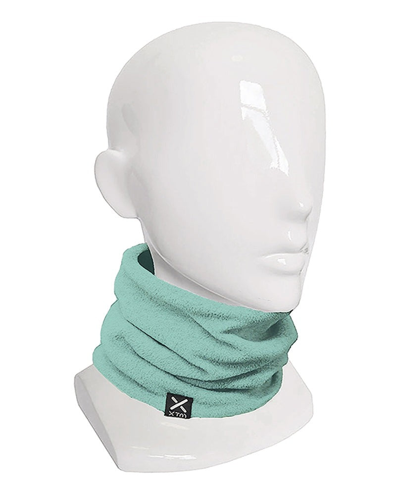 Snow Neck Warmer XTM X-Neckband Kids Unisex