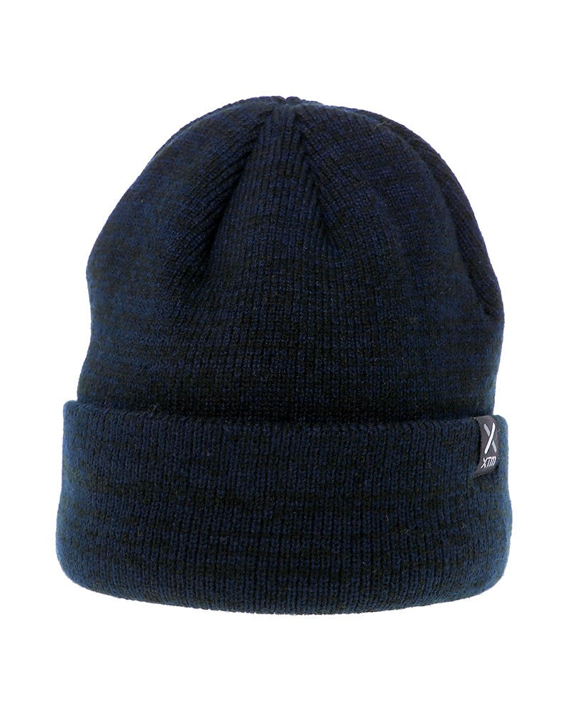 Snow Beanie XTM Woodie Thinsulate Fleece Lined Beanie