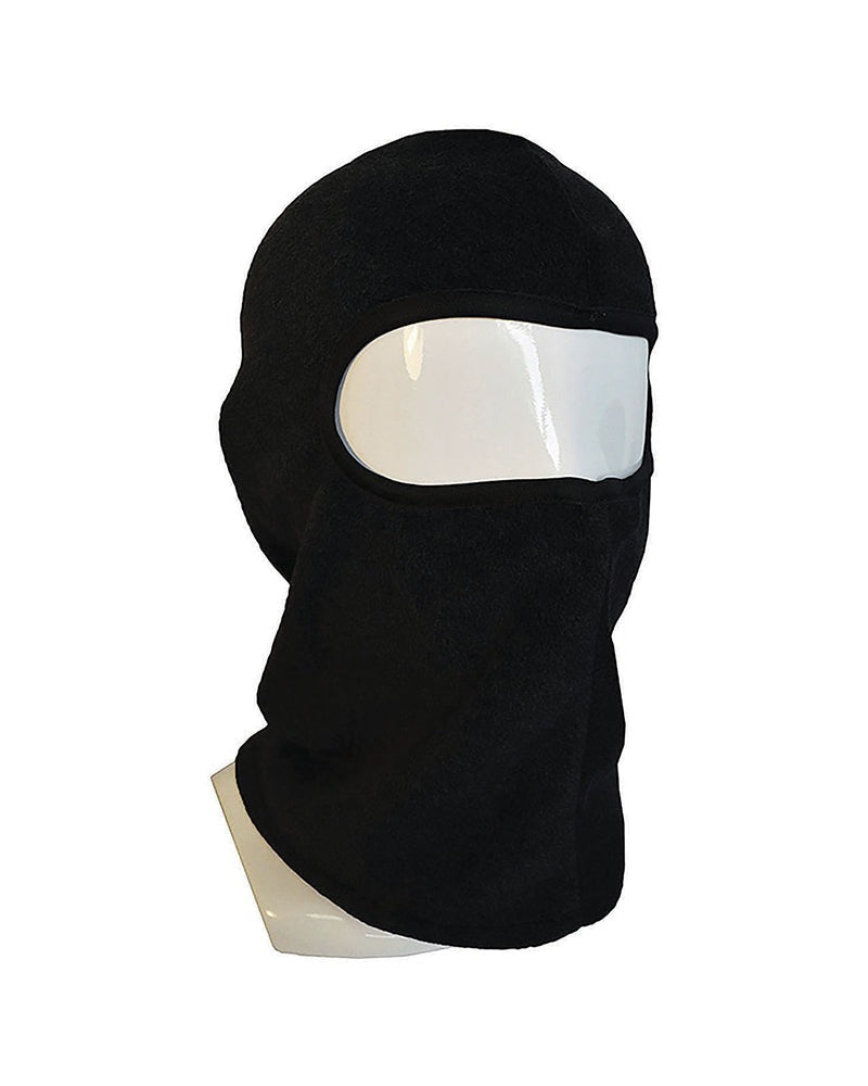 Balaclava XTM Spy Microfleece- Adult