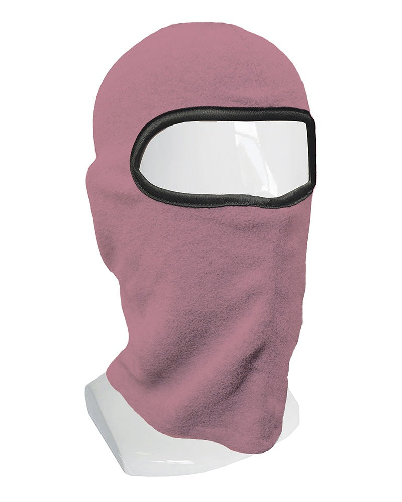 Balaclava XTM Spy Microfleece- Adult