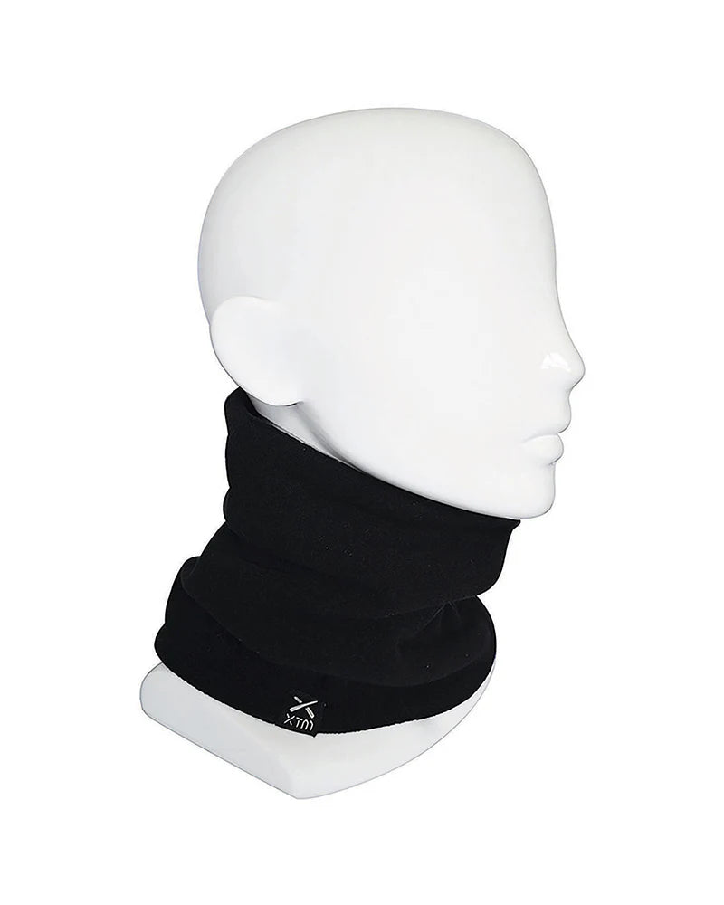 Snow Neck Warmer XTM X-Neckband Adult Unisex- Various Colours