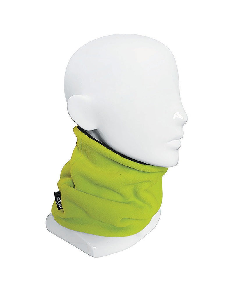 Snow Neck Warmer XTM X-Neckband Adult Unisex- Various Colours