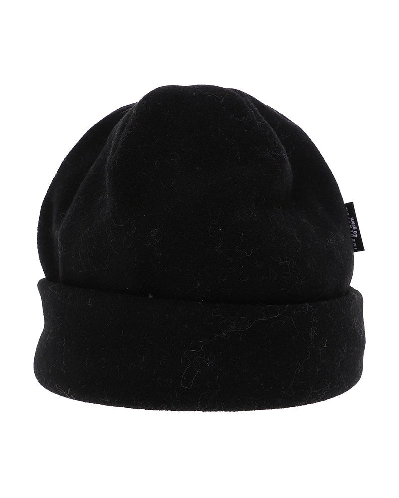 Snow Beanie XTM Tradie Thinsulate Fleece Lined Beanie