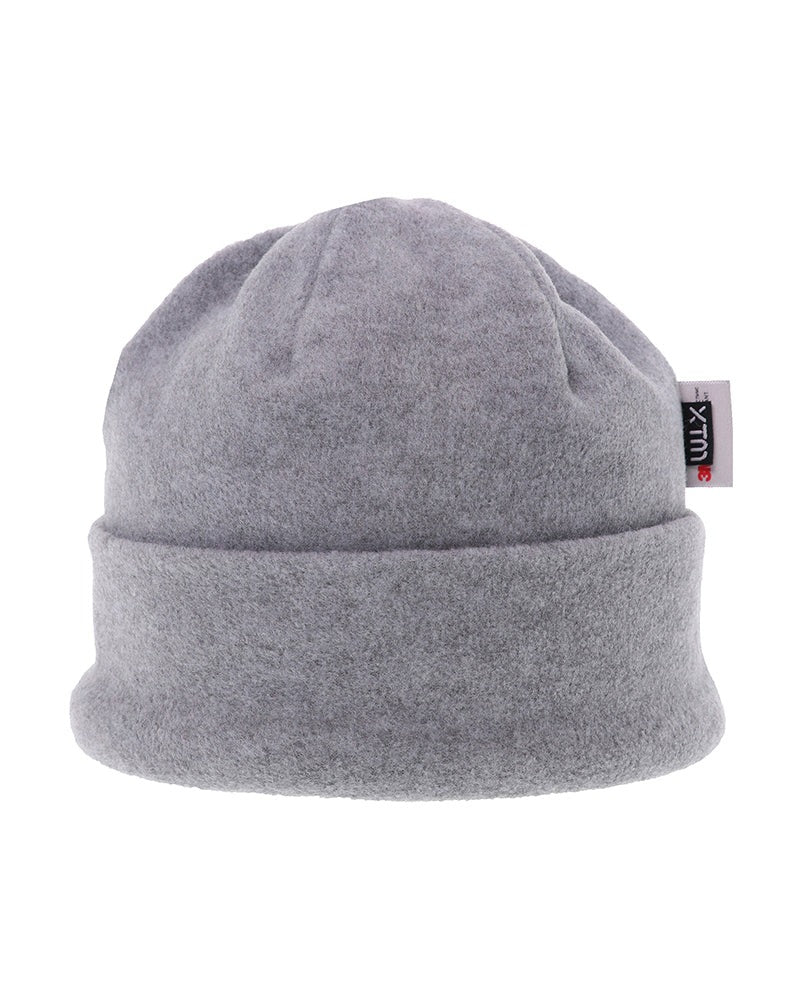 Snow Beanie XTM Tradie Thinsulate Fleece Lined Beanie
