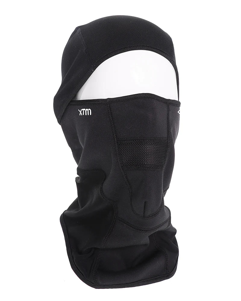 Snow XTM Infinium GORE-TEX® Balaclava