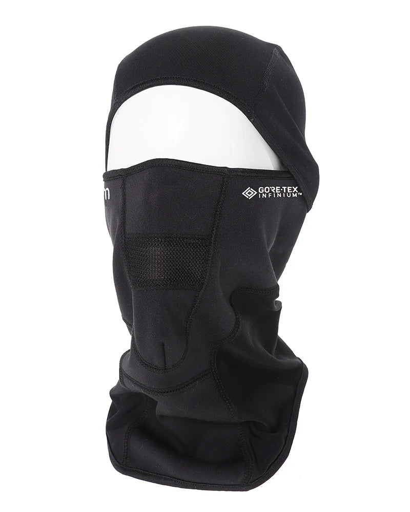 Snow XTM Infinium GORE-TEX® Balaclava