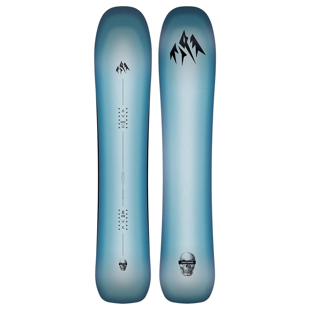 Snowboard Jones 2027 Mind Expander 2.0