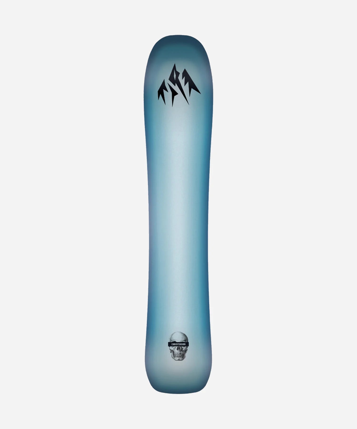Snowboard Jones 2027 Mind Expander 2.0
