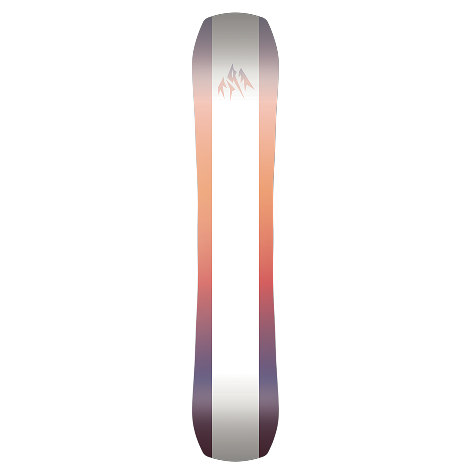Snowboard JONES 2026 Twin Sister, Womens