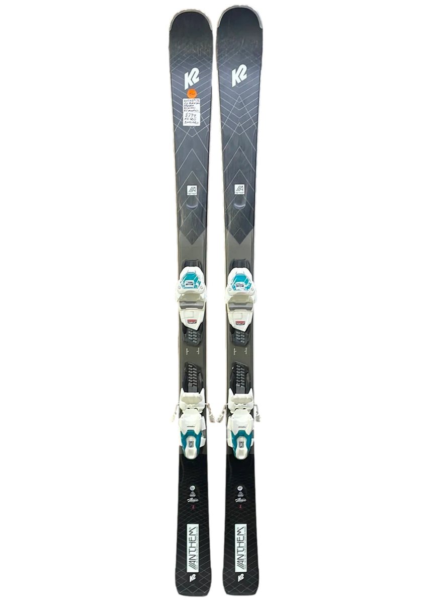 K2ANTHEMSKISBLACK156CM_1200x12