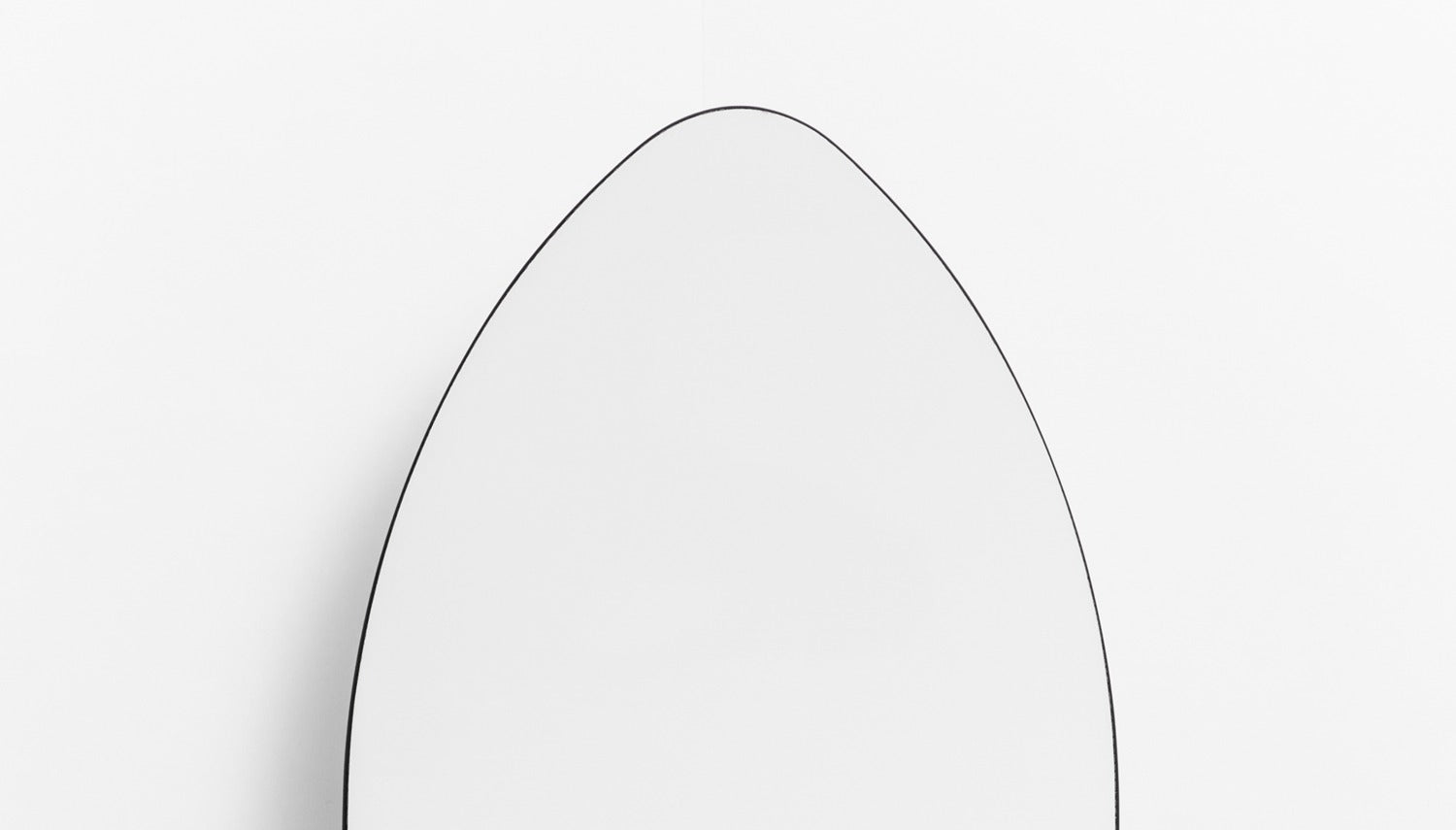 Snowboard KORUA Pin Tonic