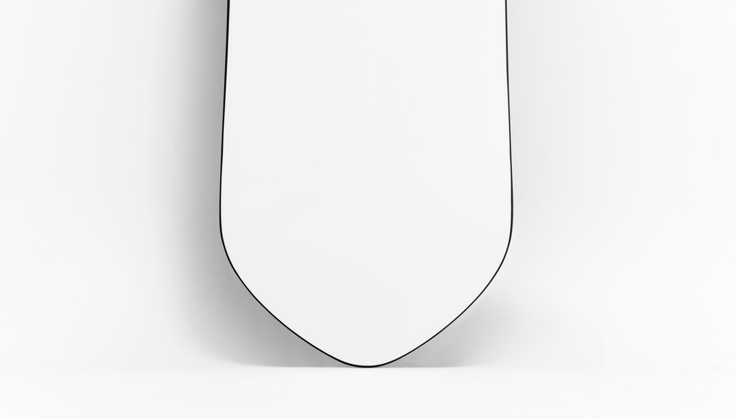 Snowboard KORUA Pin Tonic