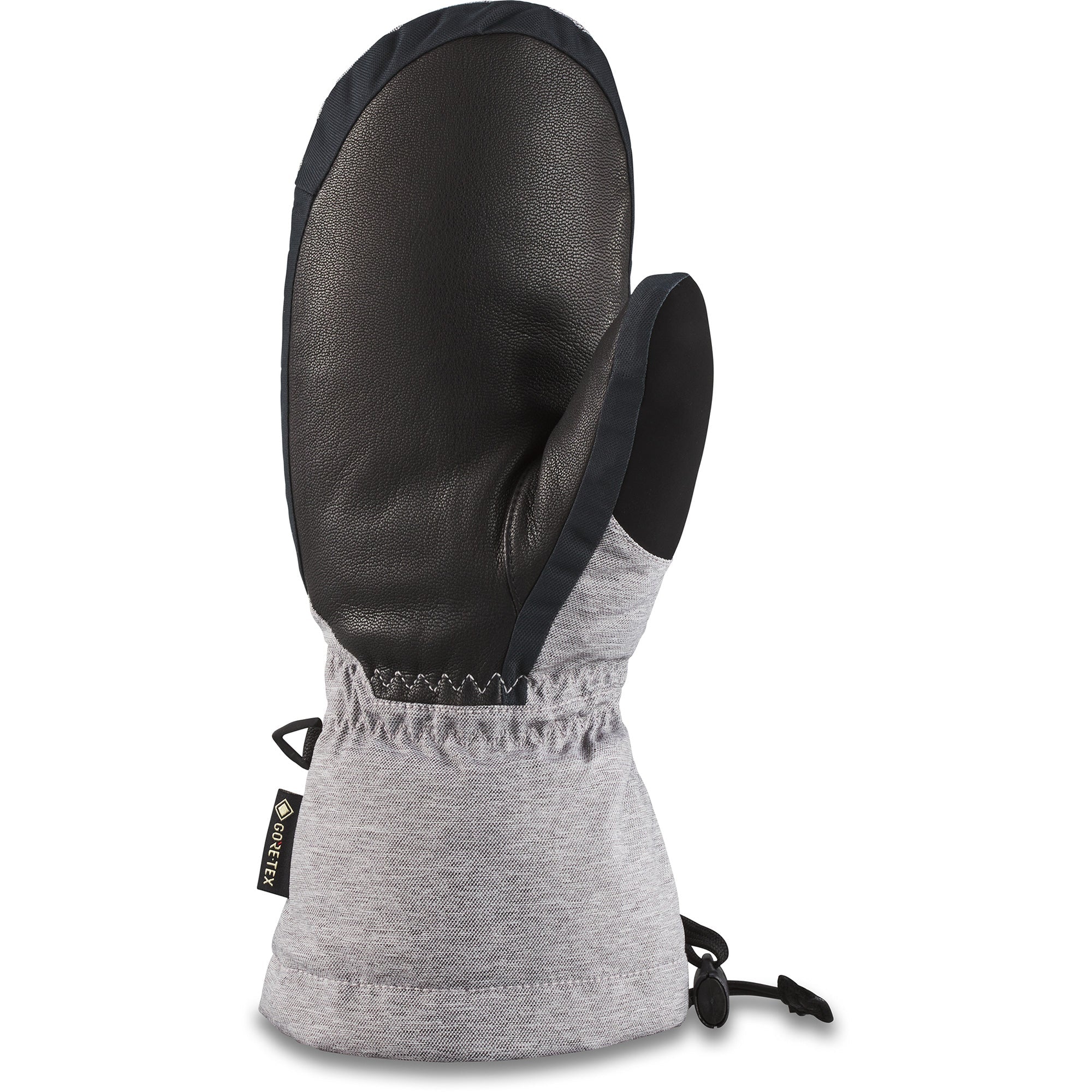 Snow Glove DAKINE Womens Sequoia Gore-Tex Mitt