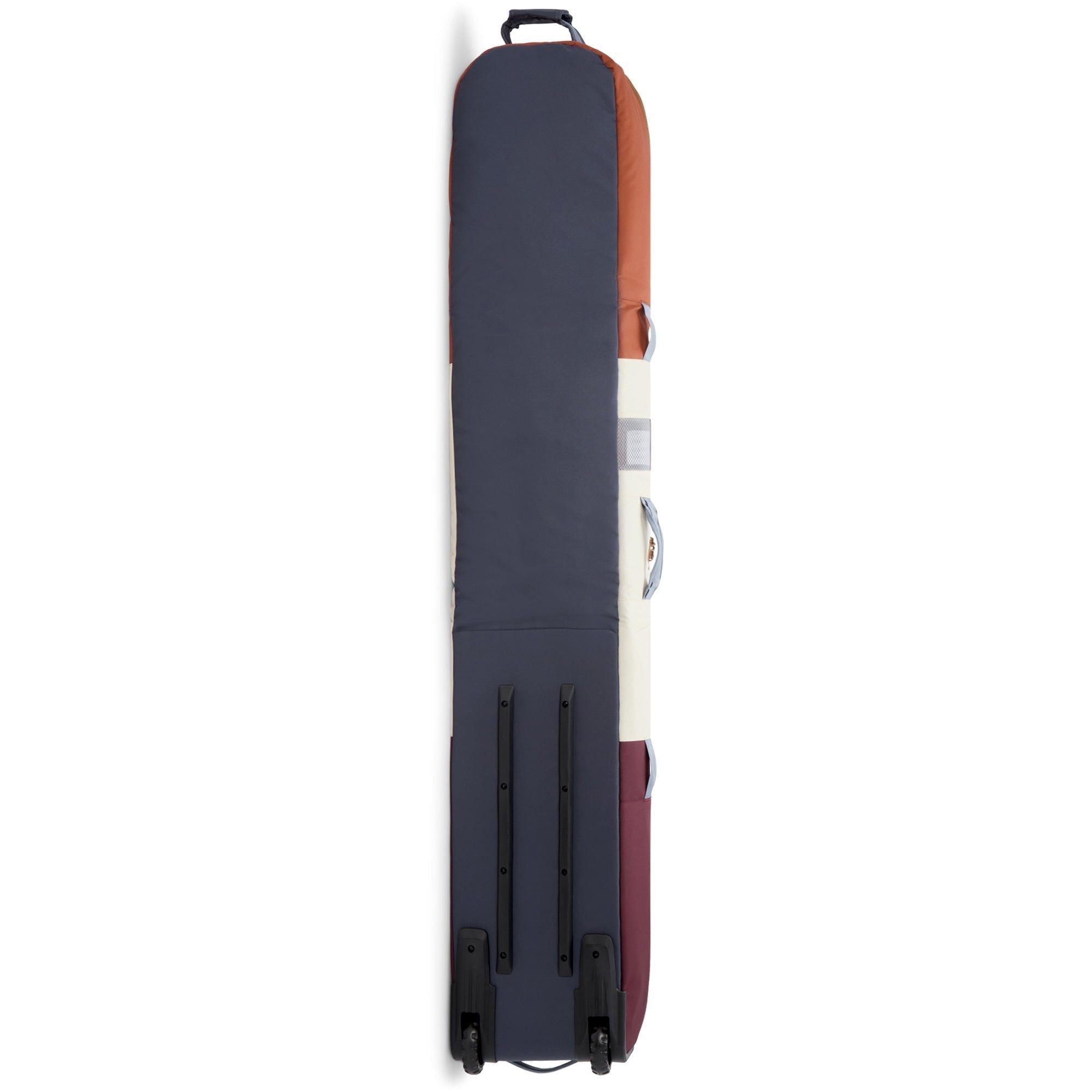Snowboard Bag Dakine Low Roller- High Sierra 157cm, 165cm