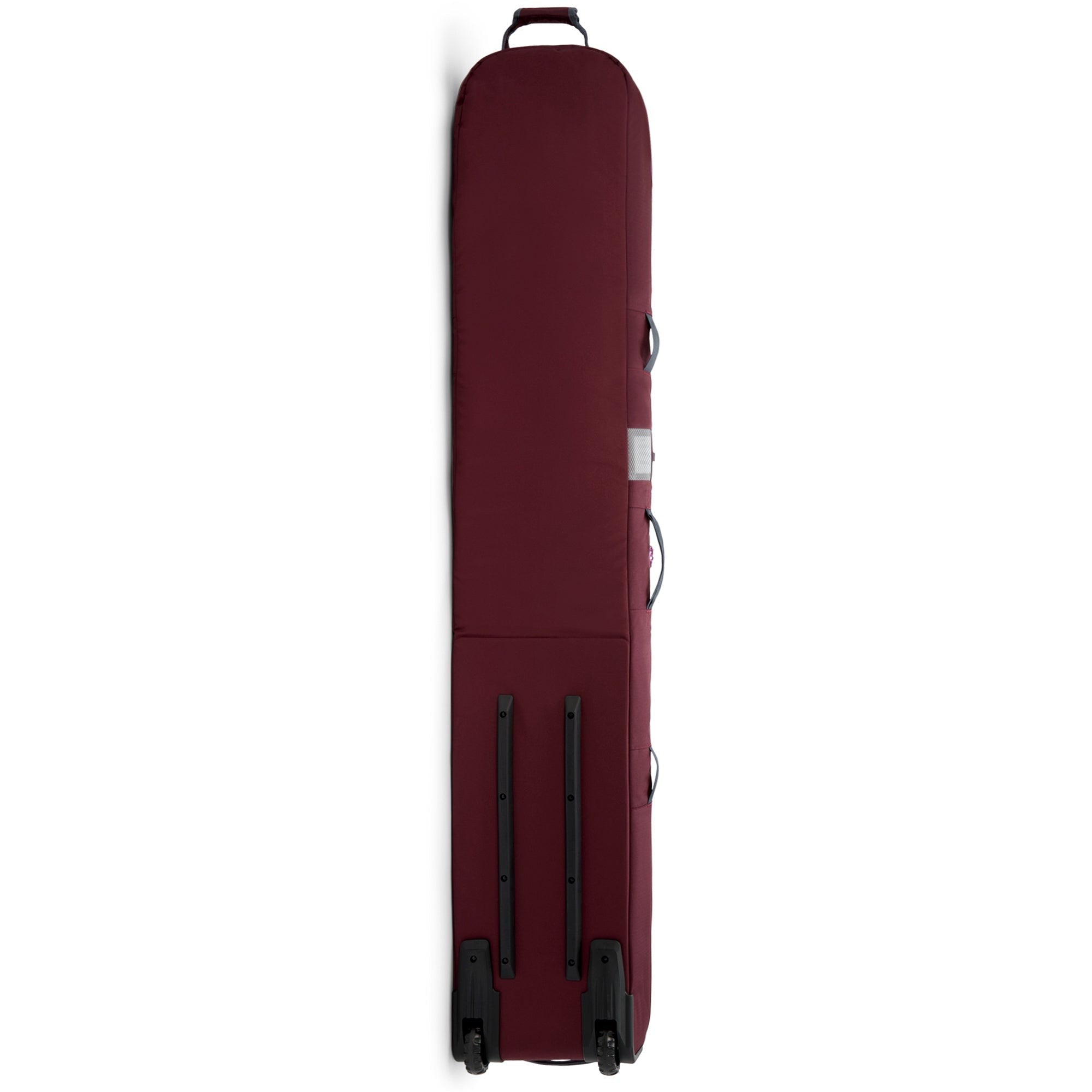Snowboard Bag Dakine Low Roller- Port Royale 157cm