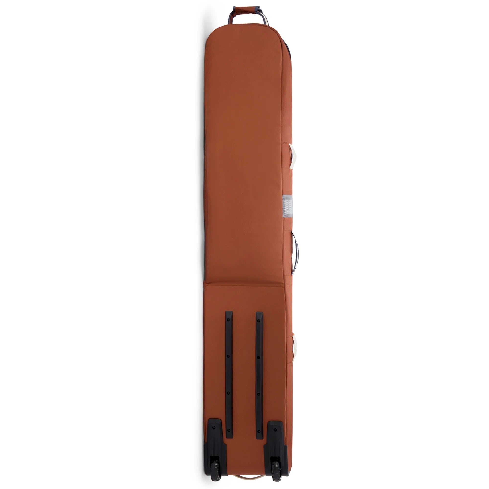 Snowboard Bag Dakine Low Roller- Spice, 157cm