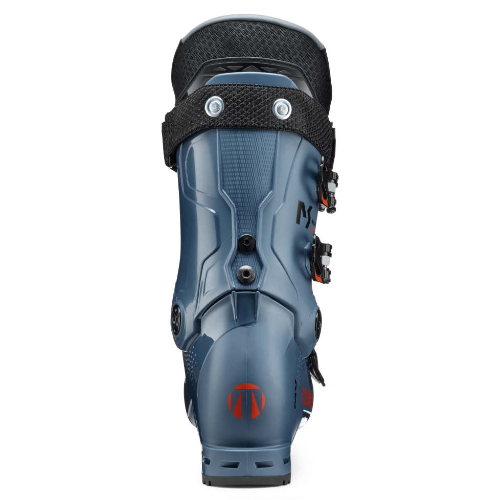 Skis Boots TECNICA MACH SPORT 90 Medium Volume